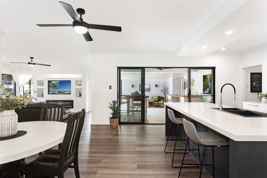 13 Ketch Street, Wurtulla QLD 4575 - photo 4