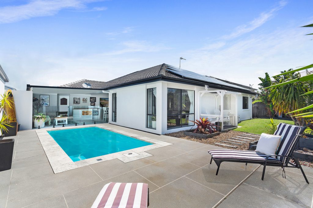 13 Ketch Street, Wurtulla QLD 4575 - photo 5
