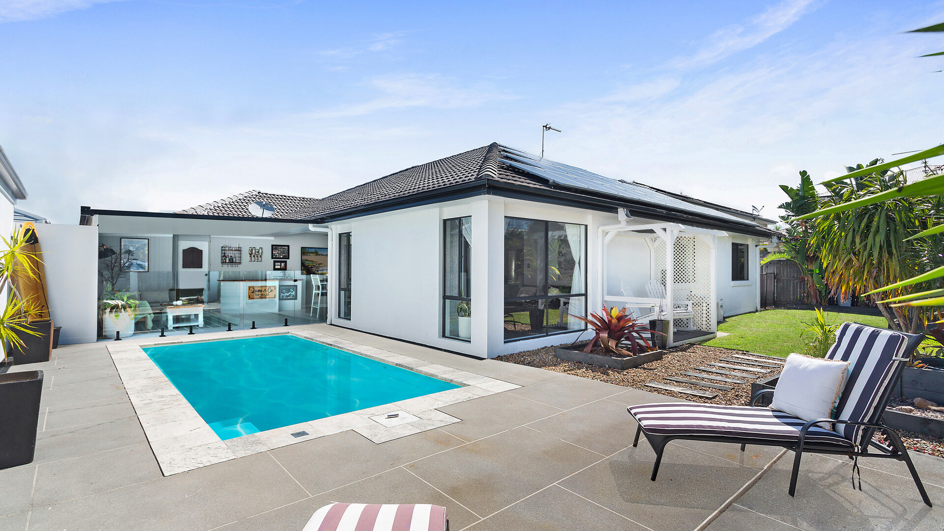 13 Ketch Street, Wurtulla QLD 4575 - photo 5