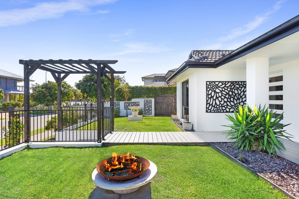 13 Ketch Street, Wurtulla QLD 4575 - photo 6