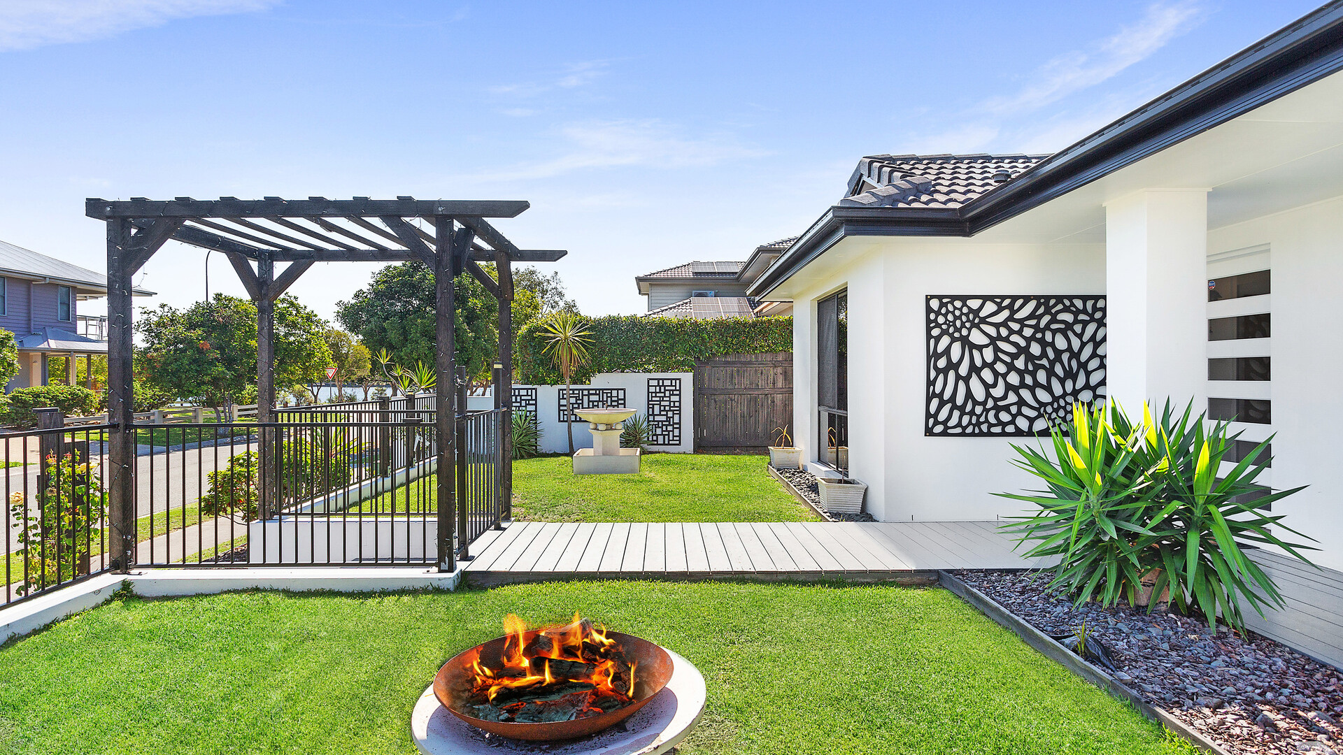 13 Ketch Street, Wurtulla QLD 4575 - photo 6