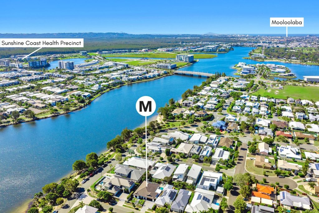 13 Ketch Street, Wurtulla QLD 4575 - photo 7