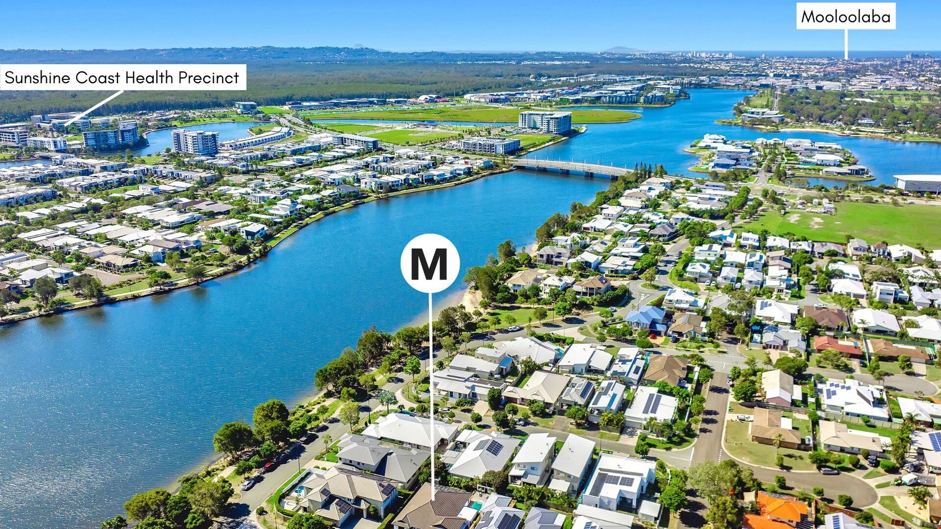 13 Ketch Street, Wurtulla QLD 4575 - photo 7