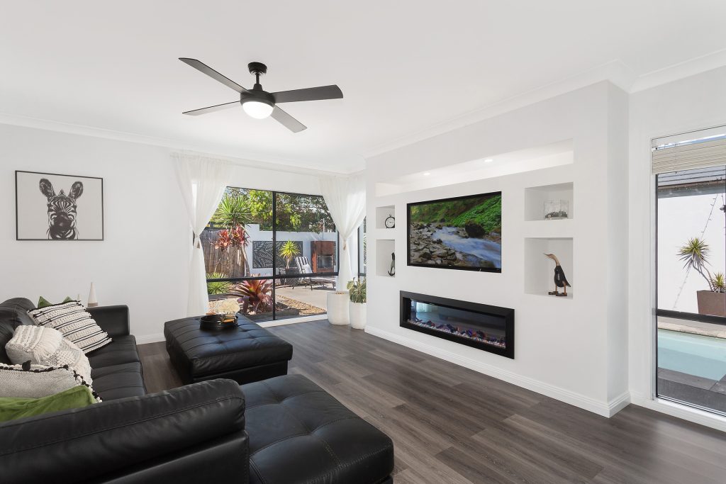 13 Ketch Street, Wurtulla QLD 4575 - photo 10