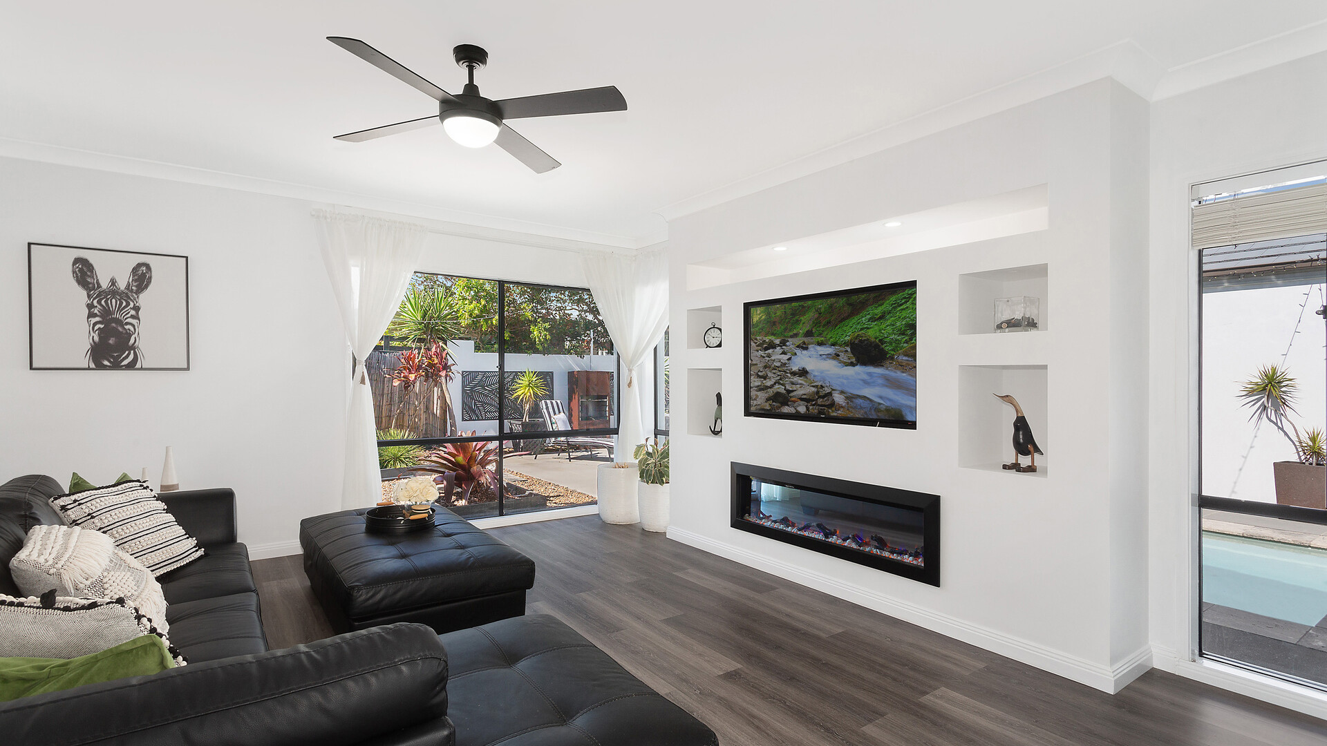 13 Ketch Street, Wurtulla QLD 4575 - photo 10