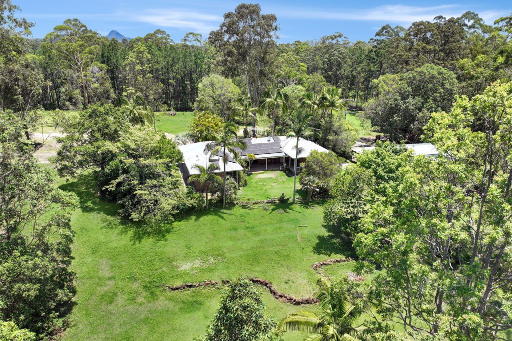 458 Macdonalds Road, Peachester QLD 4519 - McGrath Coast & Hinterland