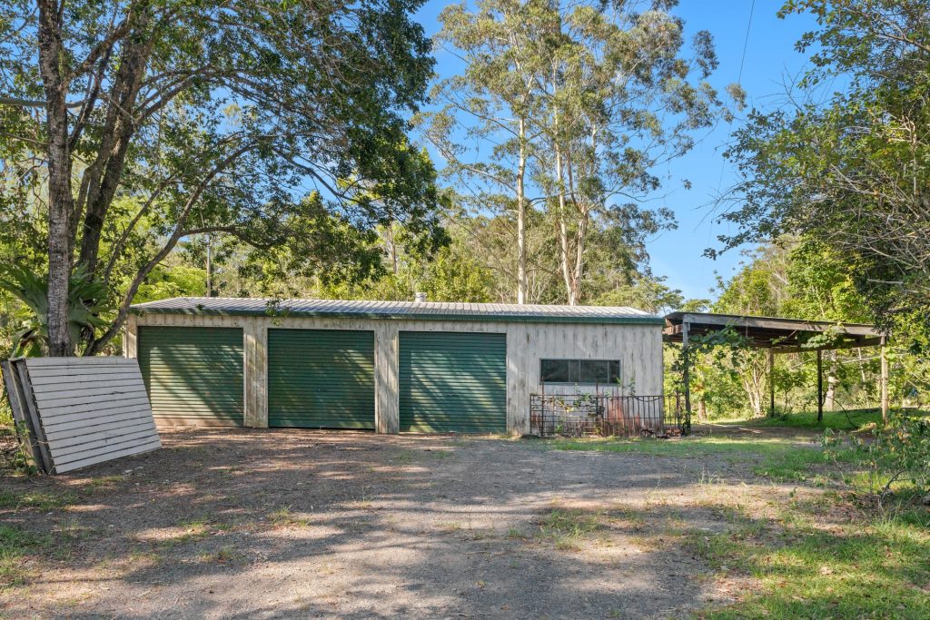 458 Macdonalds Road, Peachester QLD 4519 - photo 12