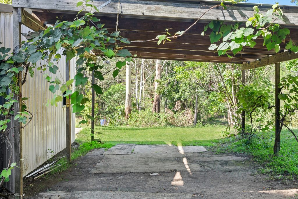 458 Macdonalds Road, Peachester QLD 4519 - photo 13