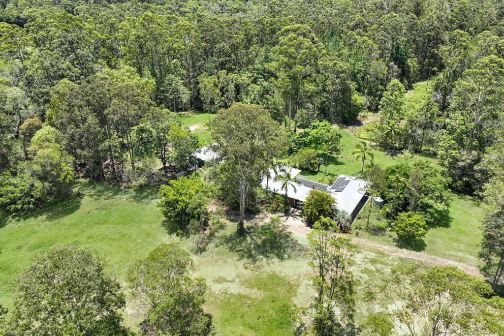 458 Macdonalds Road, Peachester QLD 4519 - photo 17