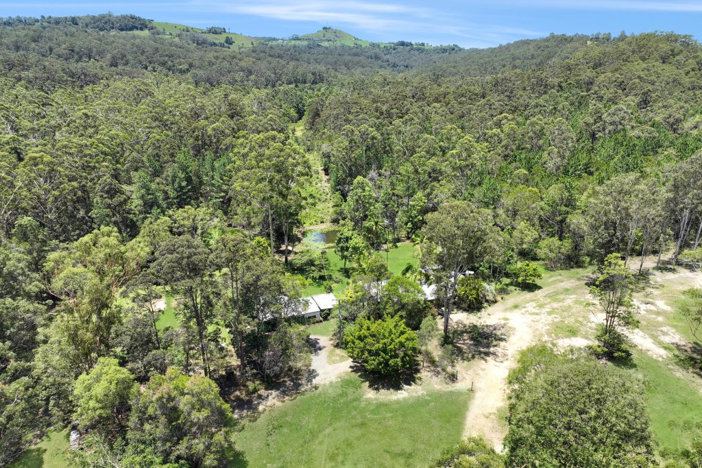 458 Macdonalds Road, Peachester QLD 4519 - photo 19