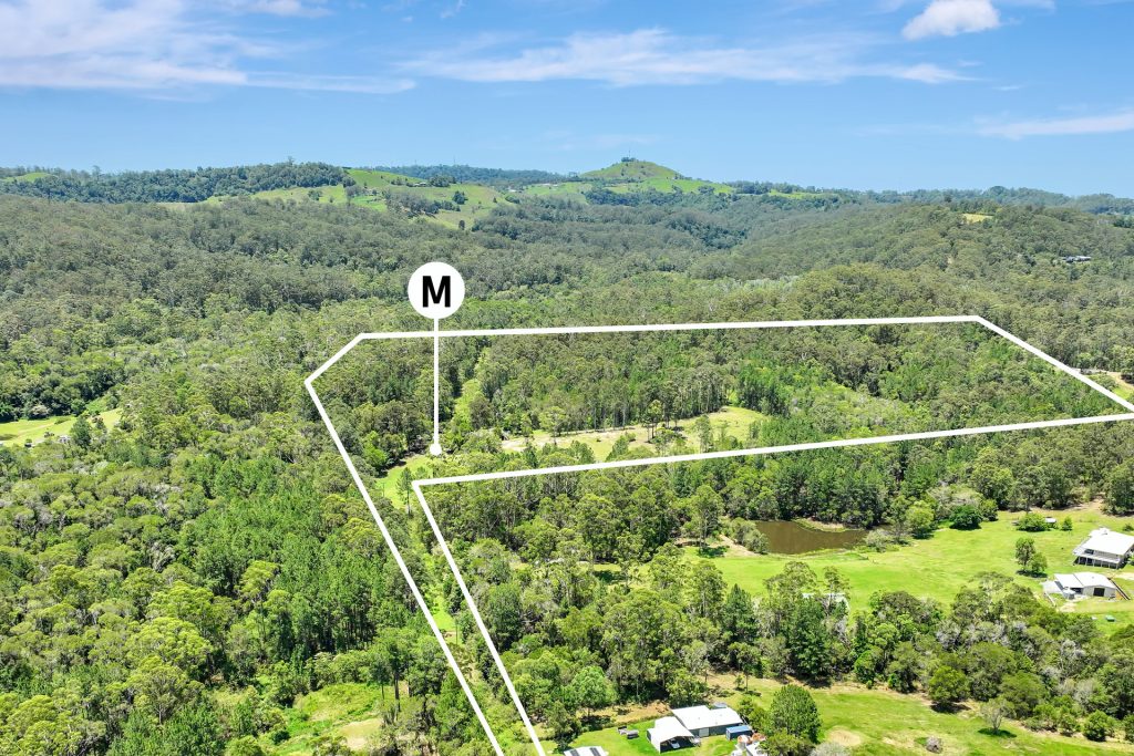 458 Macdonalds Road, Peachester QLD 4519 - photo 20