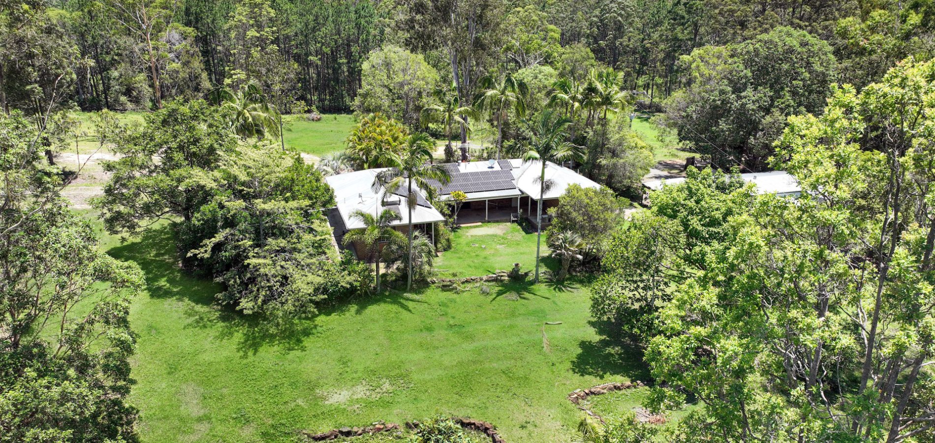 458 Macdonalds Road, Peachester QLD 4519 - McGrath Coast & Hinterland