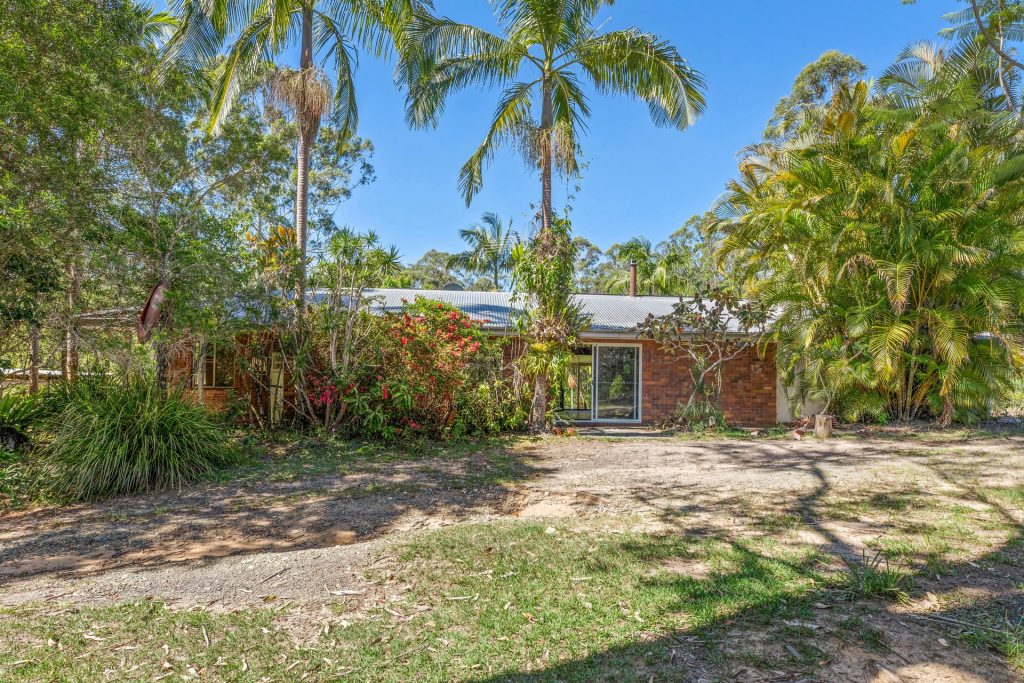 458 Macdonalds Road, Peachester QLD 4519 - photo 3