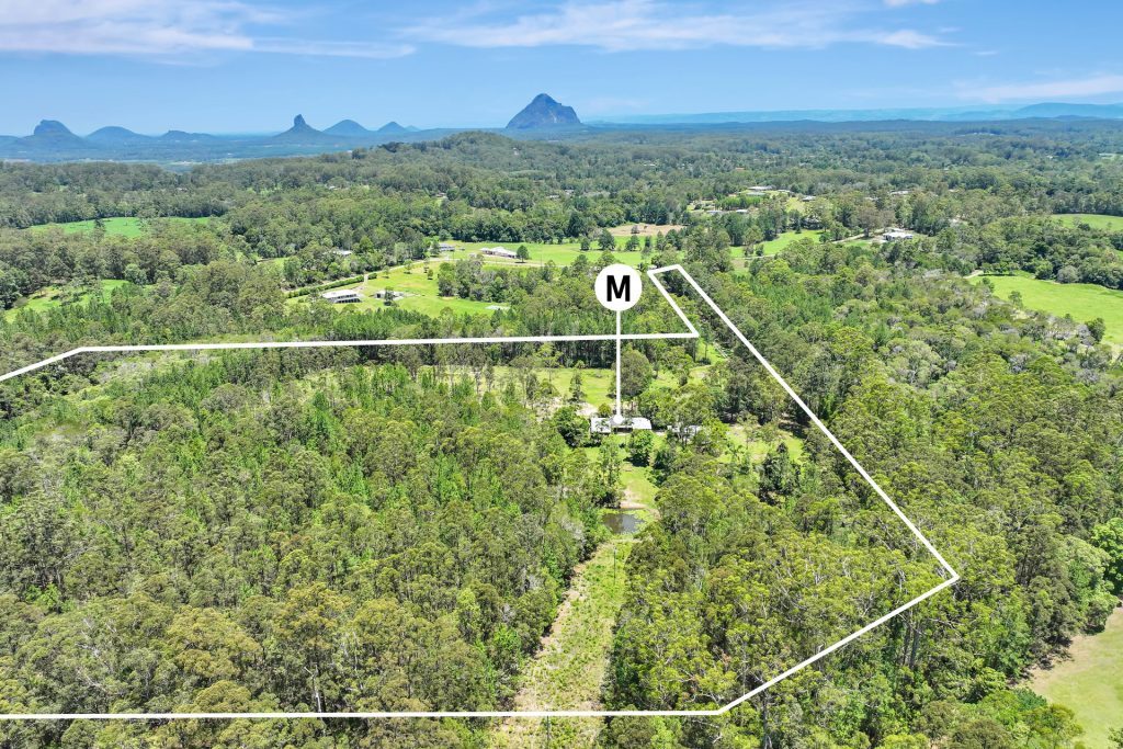 458 Macdonalds Road, Peachester QLD 4519 - photo 21