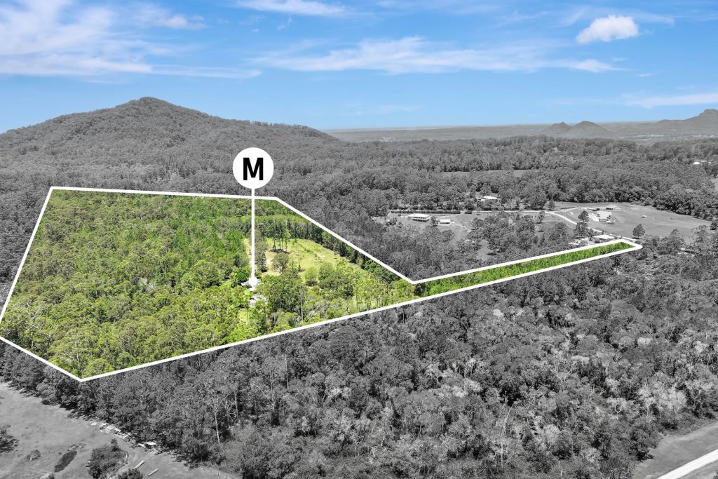 458 Macdonalds Road, Peachester QLD 4519 - photo 22