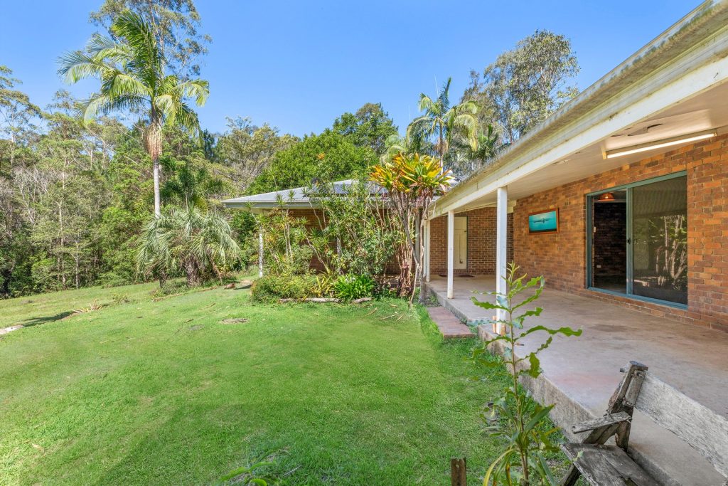 458 Macdonalds Road, Peachester QLD 4519 - photo 4