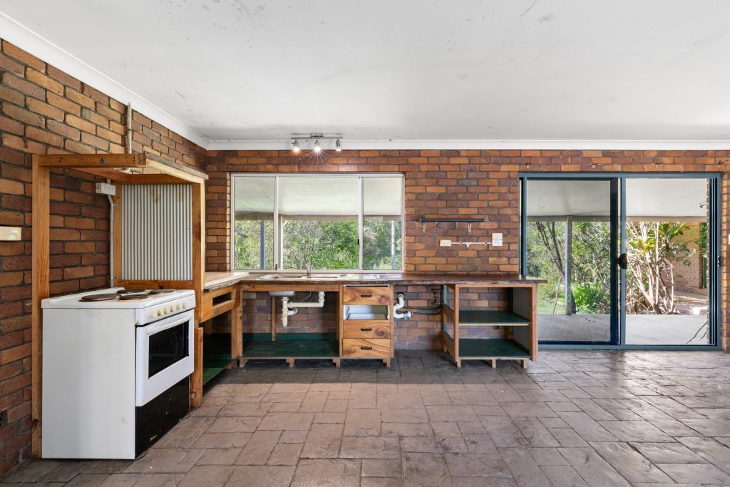 458 Macdonalds Road, Peachester QLD 4519 - photo 5