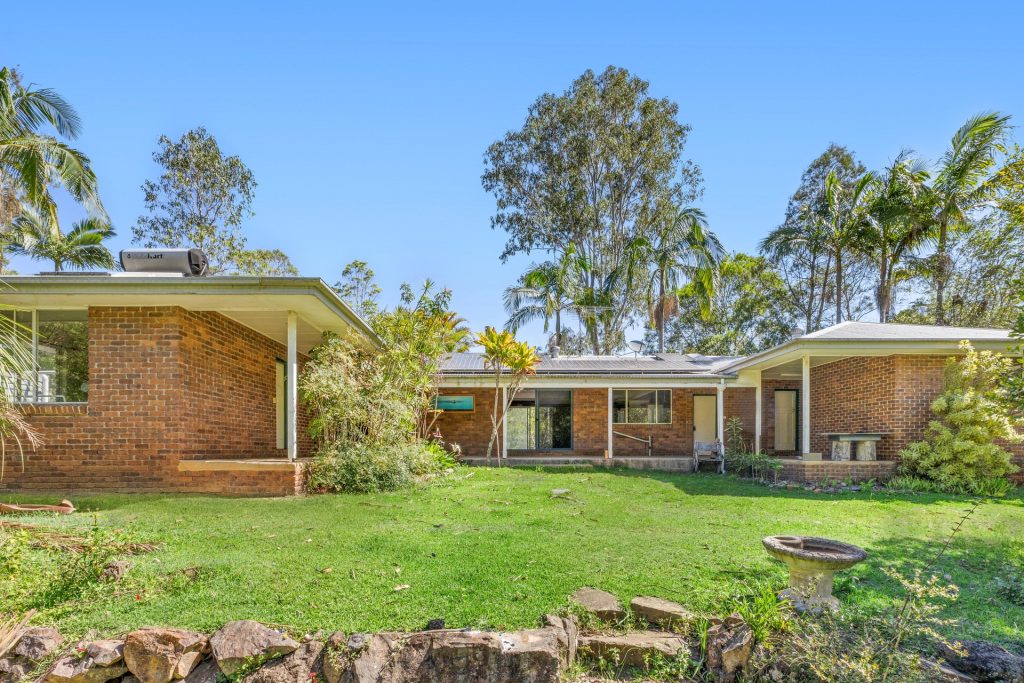 458 Macdonalds Road, Peachester QLD 4519 - photo 10