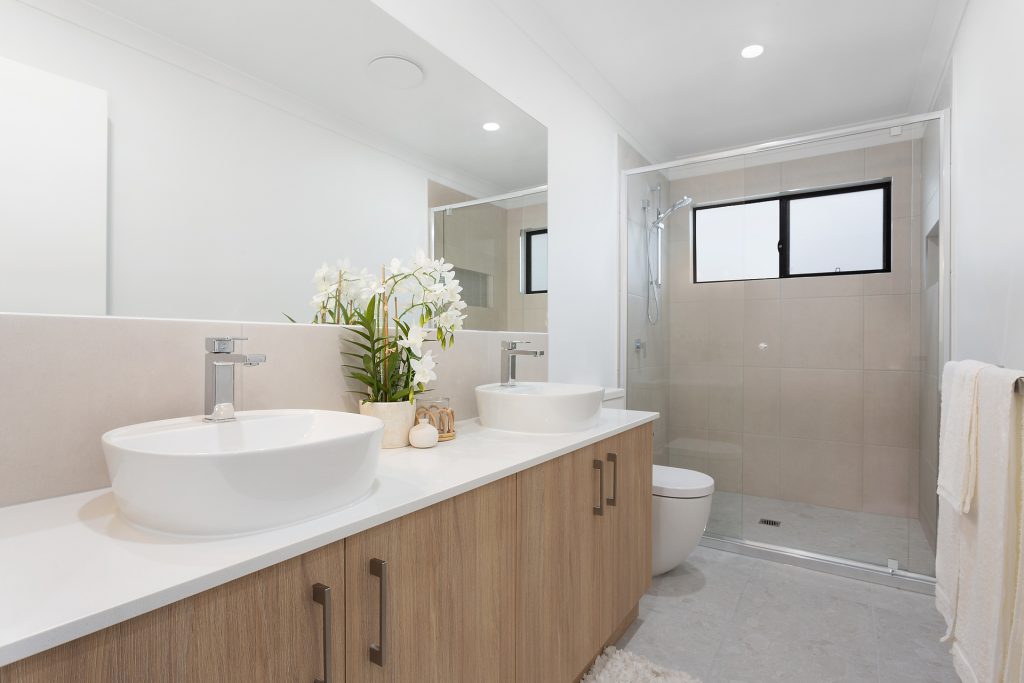Sold - 1/19 Oakover Crescent - New Property in Nirimba - Real Estate by Phil Hermans