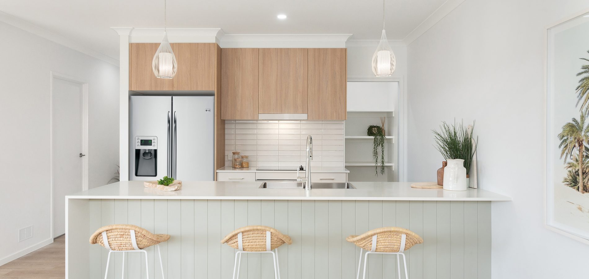 Sold - 1/19 Oakover Crescent - New Property in Nirimba - Real Estate by Phil Hermans