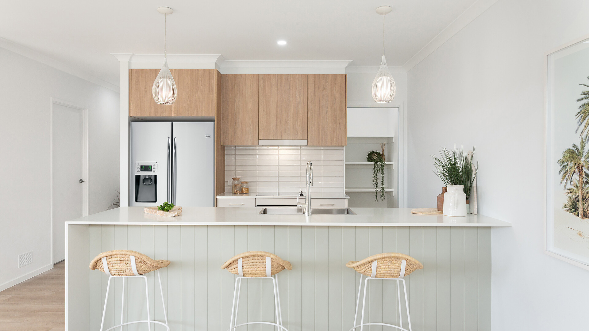 Sold - 1/19 Oakover Crescent - New Property in Nirimba - Real Estate by Phil Hermans