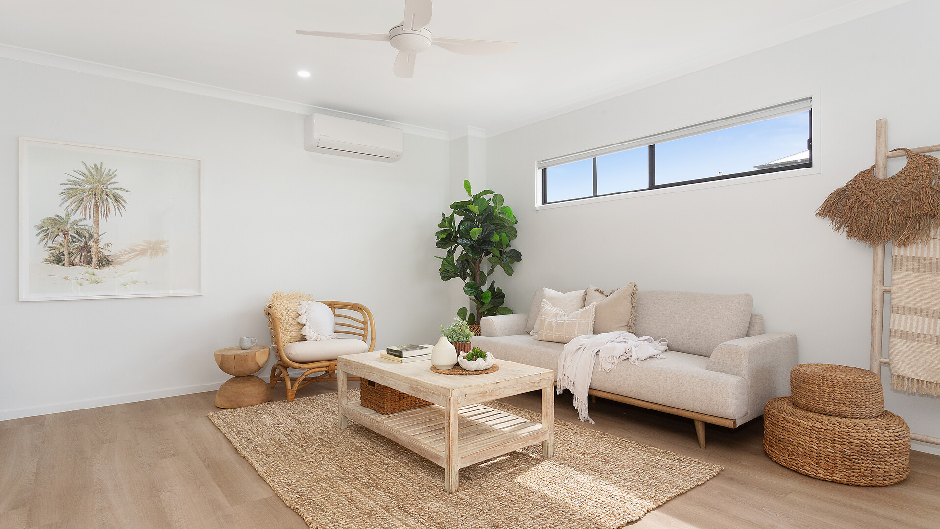 Sold - 1/19 Oakover Crescent - New Property in Nirimba - Real Estate by Phil Hermans