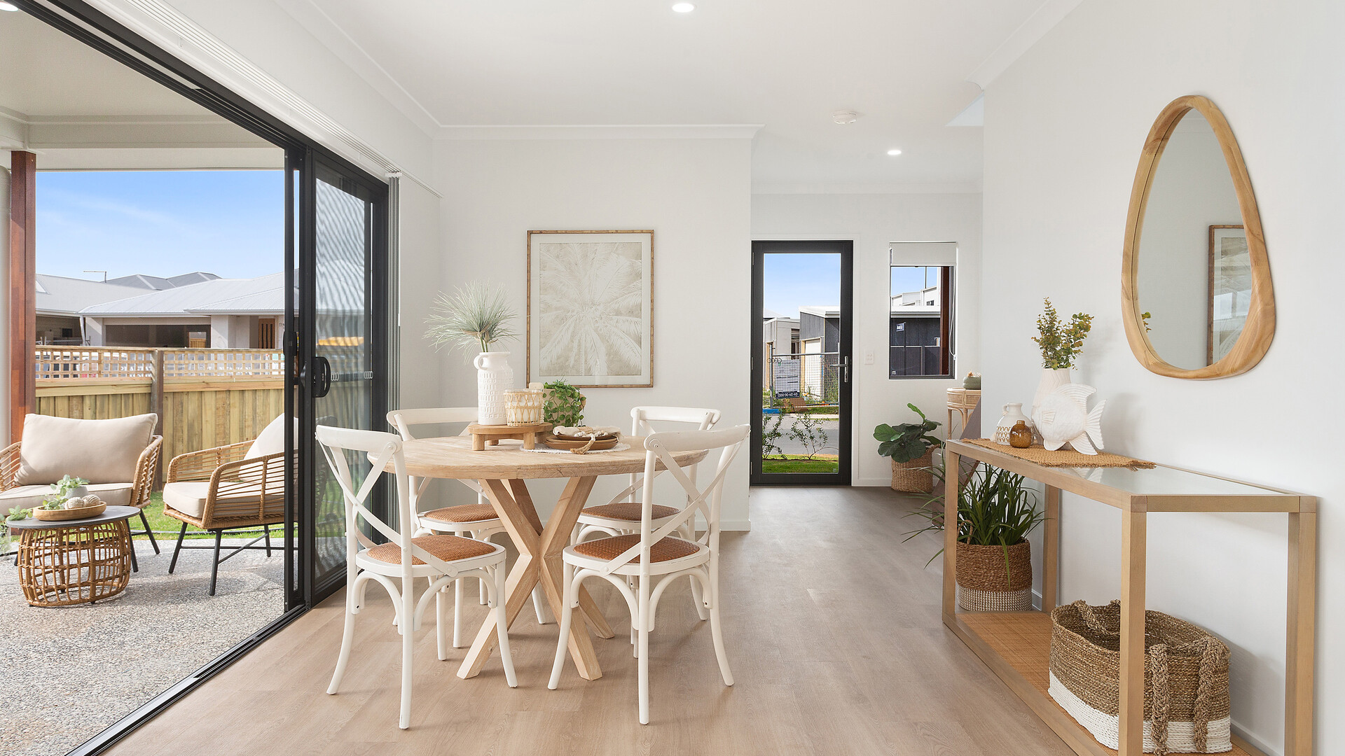 Sold - 1/19 Oakover Crescent - New Property in Nirimba - Real Estate by Phil Hermans