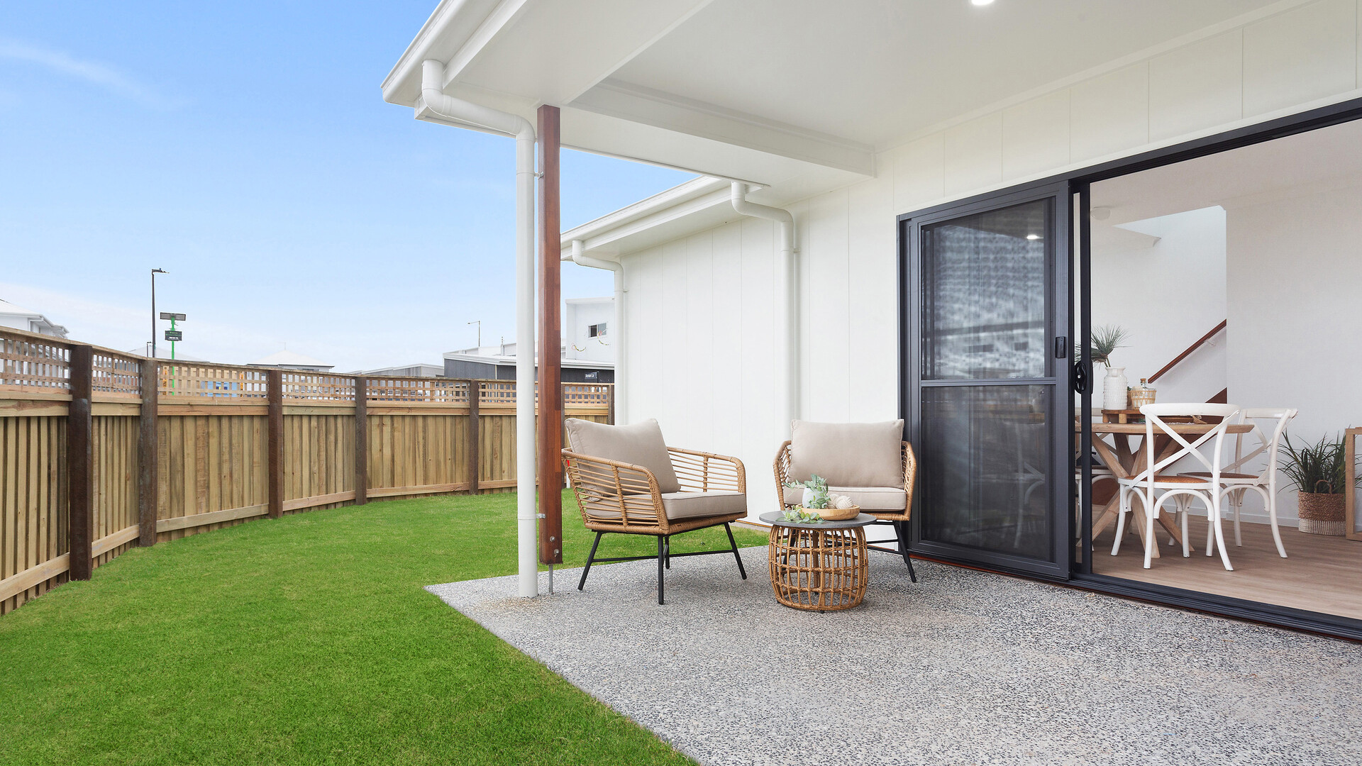 Sold - 1/19 Oakover Crescent - New Property in Nirimba - Real Estate by Phil Hermans