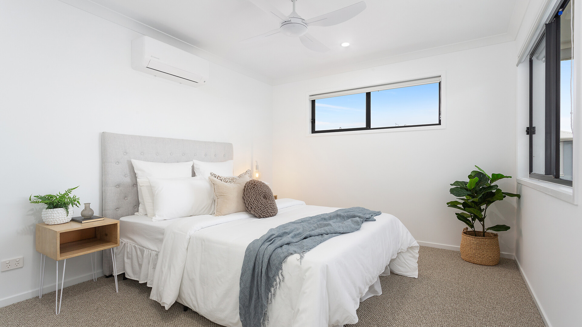Sold - 1/19 Oakover Crescent - New Property in Nirimba - Real Estate by Phil Hermans