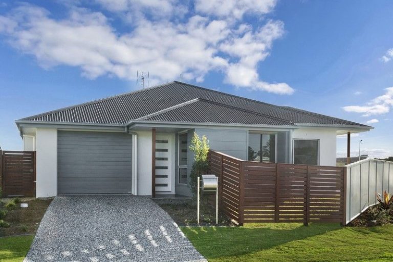 2/47 Brampton Way, Meridan Plains QLD 4551 - McGrath Coast & Hinterland