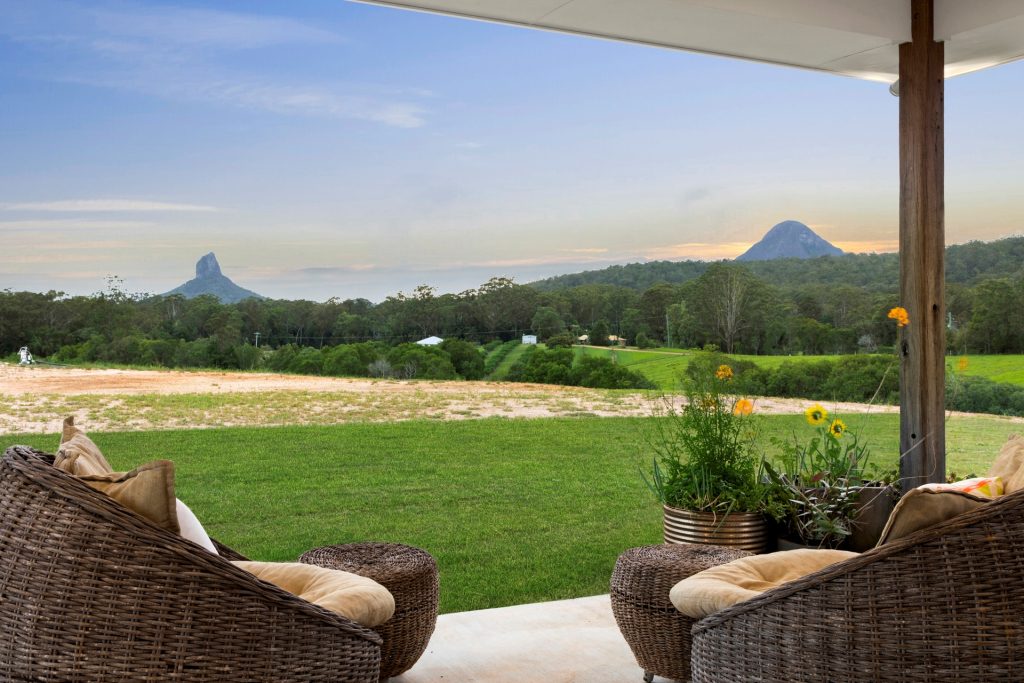 65 Stirling Road, Peachester QLD 4519 - photo 2