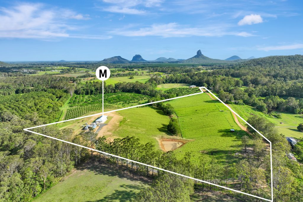 65 Stirling Road, Peachester QLD 4519 - McGrath Coast & Hinterland