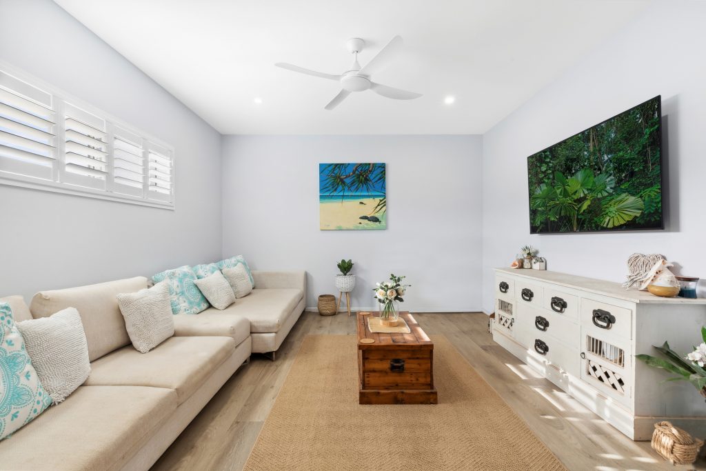 65 Stirling Road, Peachester QLD 4519 - photo 19