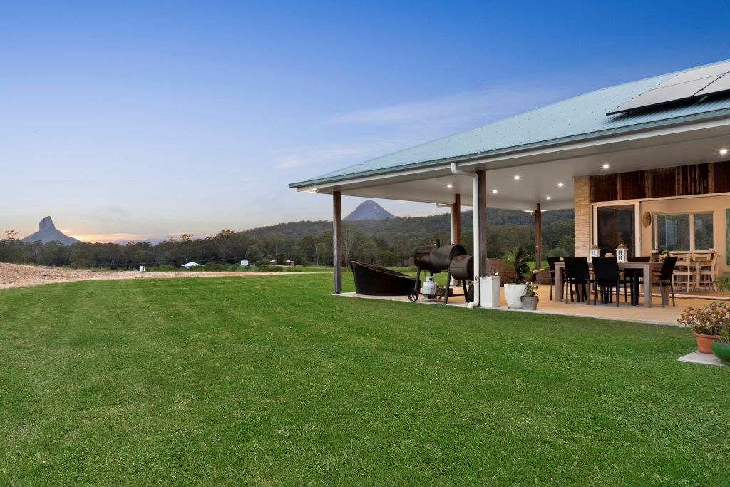 65 Stirling Road, Peachester QLD 4519 - photo 21
