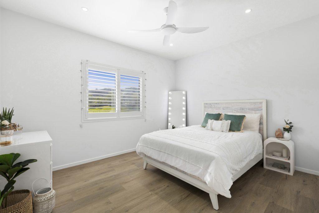 65 Stirling Road, Peachester QLD 4519 - photo 22