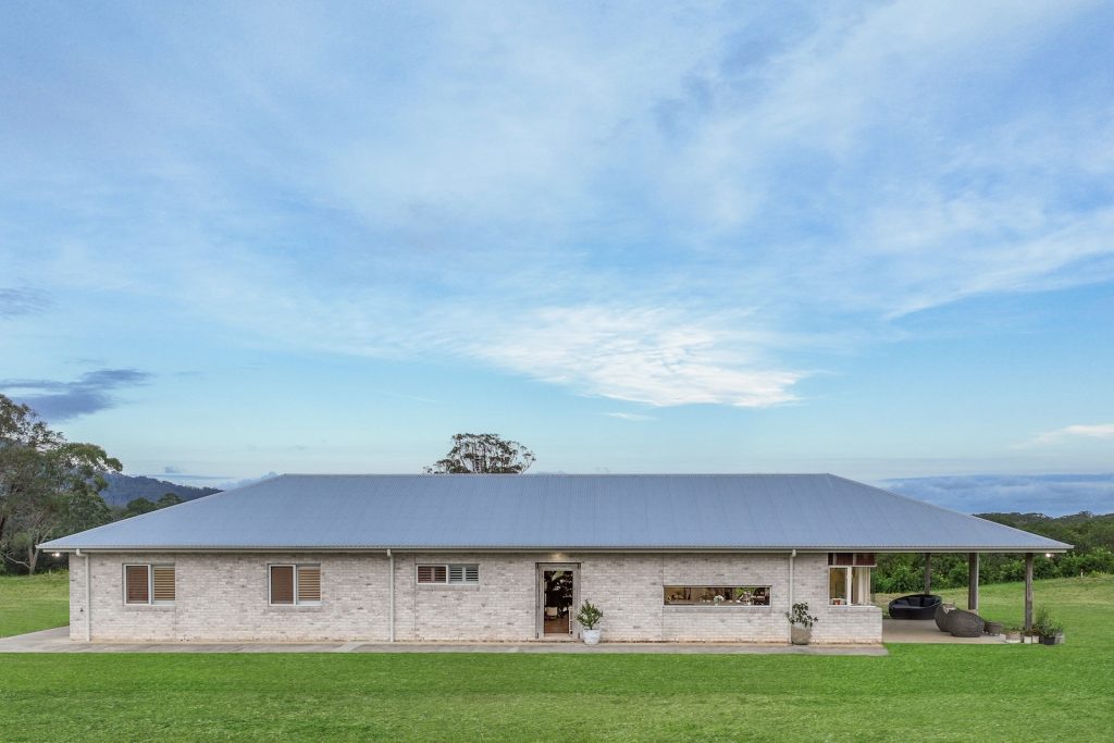 65 Stirling Road, Peachester QLD 4519 - photo 24