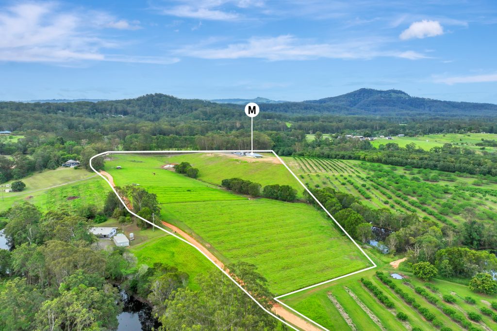 65 Stirling Road, Peachester QLD 4519 - photo 26