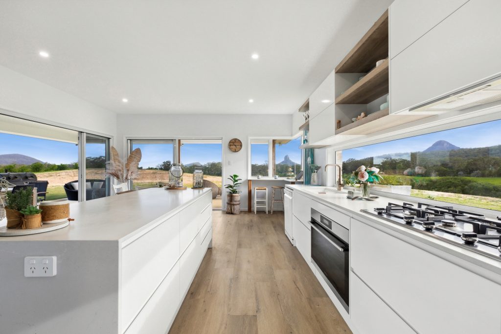 65 Stirling Road, Peachester QLD 4519 - photo 4