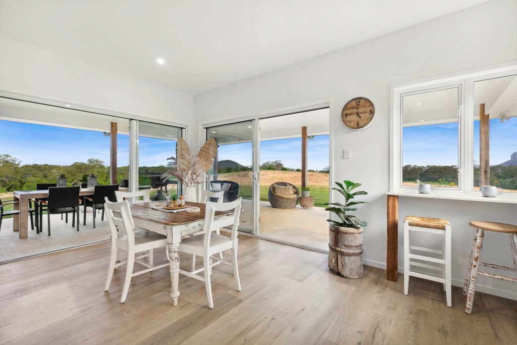 65 Stirling Road, Peachester QLD 4519 - photo 6