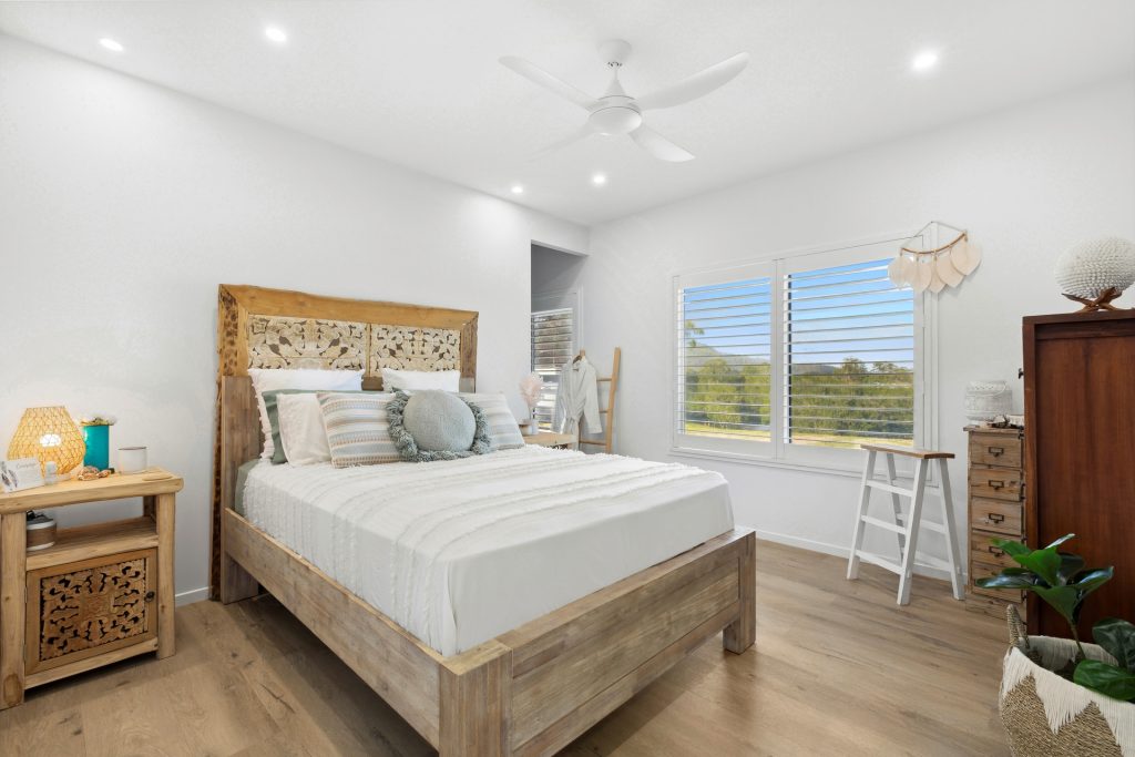 65 Stirling Road, Peachester QLD 4519 - photo 7