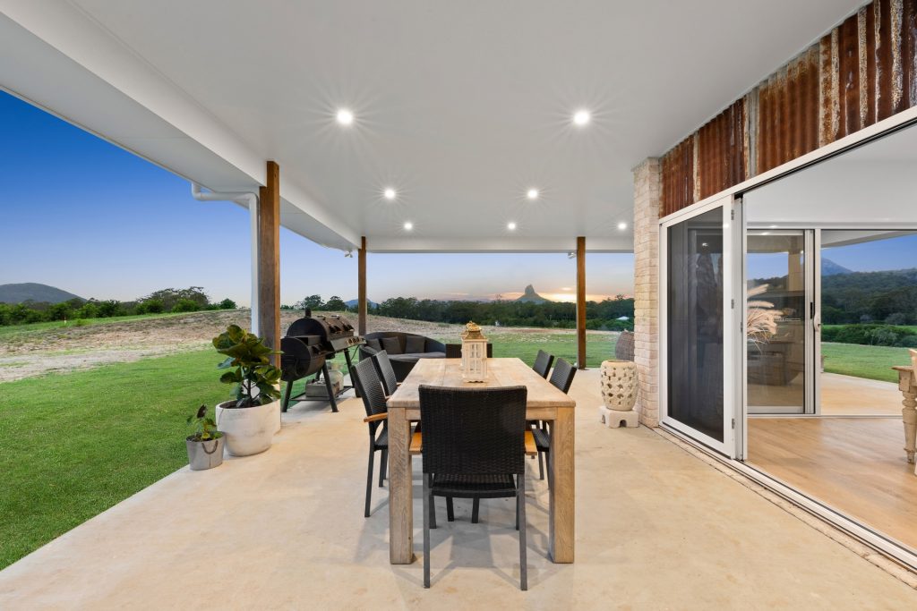 65 Stirling Road, Peachester QLD 4519 - photo 9