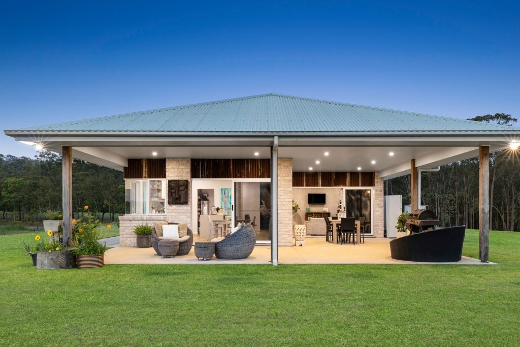 65 Stirling Road, Peachester QLD 4519 - photo 10