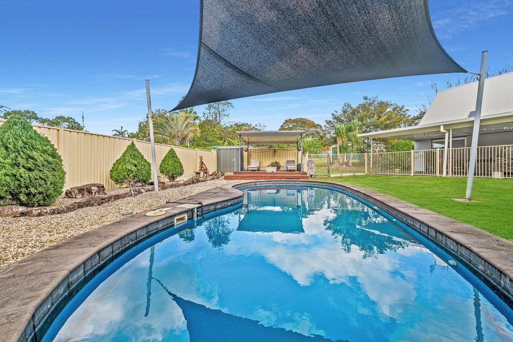 14 Heritage Drive, Glass House Mountains QLD 4518 - photo 2