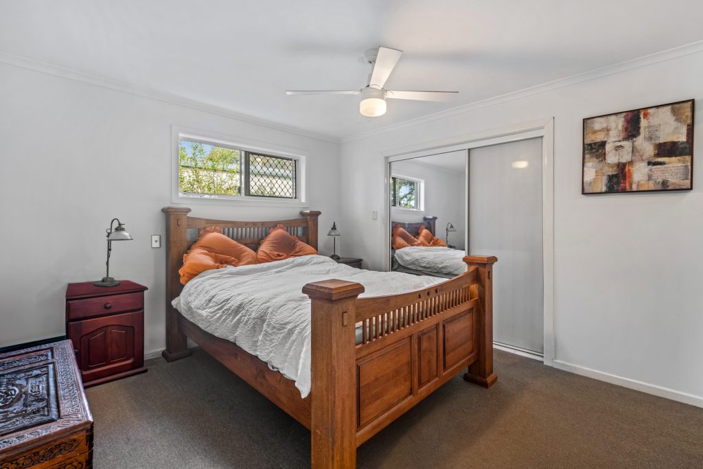 14 Heritage Drive, Glass House Mountains QLD 4518 - photo 11