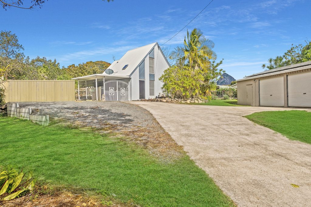 14 Heritage Drive, Glass House Mountains QLD 4518 - McGrath Coast & Hinterland