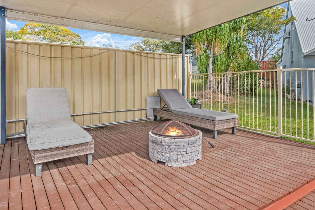 14 Heritage Drive, Glass House Mountains QLD 4518 - photo 12