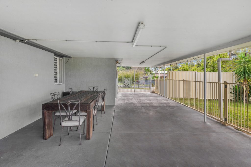 14 Heritage Drive, Glass House Mountains QLD 4518 - photo 13