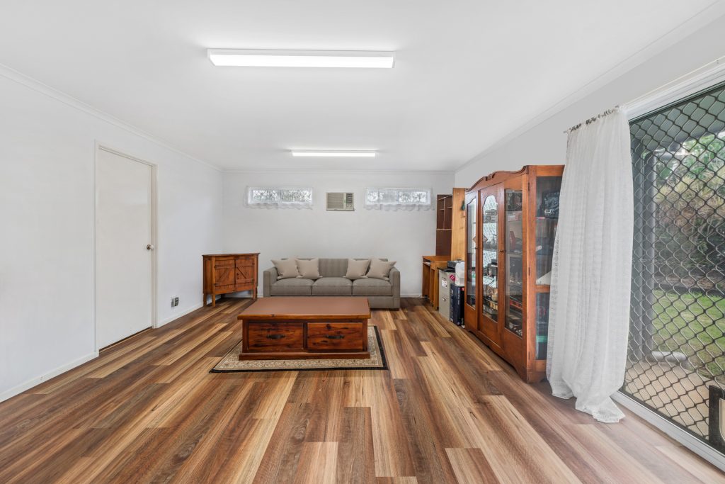 14 Heritage Drive, Glass House Mountains QLD 4518 - photo 4