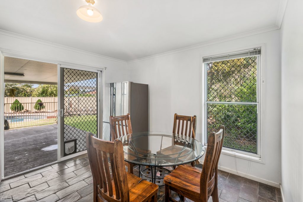 14 Heritage Drive, Glass House Mountains QLD 4518 - photo 6