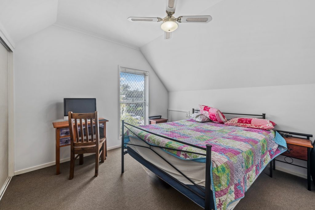 14 Heritage Drive, Glass House Mountains QLD 4518 - photo 9